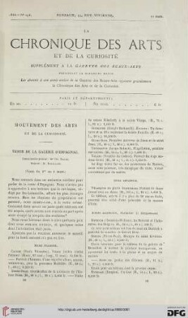 Nr. 136 (11mars)