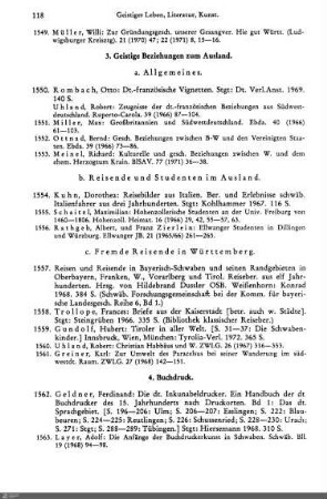 4. Buchdruck