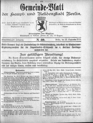 1910,39: No. 39, 25. September 1910