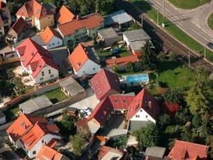 Melchendorf