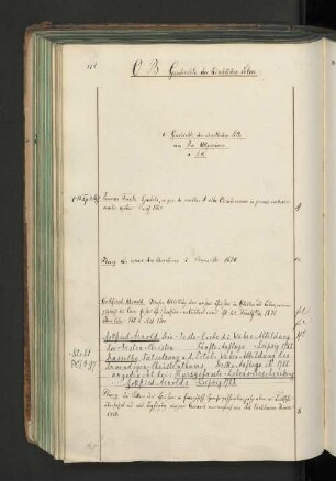 e. Geschichte der christlichen Sitte