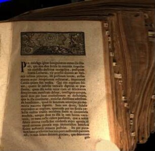 Diss. de Samosatenianis neotericis, quorum mentio fit in Augustana confessione