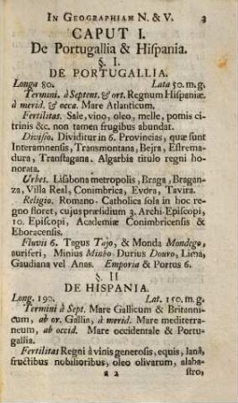 Institutiones Historicae De Quatuor Monarchiis Assyriorum, Persarum, Graecorum & Romanorum