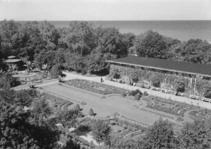 Rosengarten