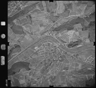 Luftbild: Film 102 Bildnr. 44