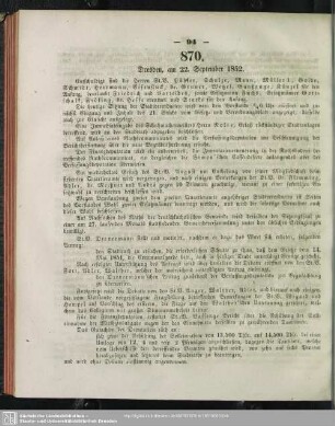 870