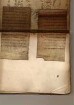 Breviarium plenum