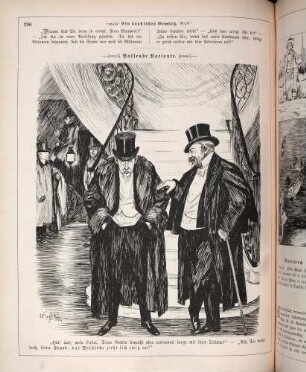 "Passende Variante"