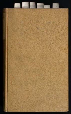 Febrium Verminosarum Examen