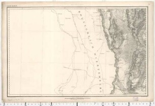 Topographischer Atlas vom Königreiche Baiern diesseits des Rhein. [74], Illertissen