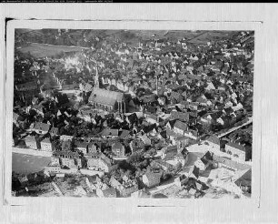Schwabach (b. Nürnberg)