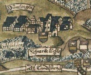 Tumlingen