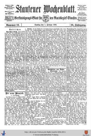 Februar 1896