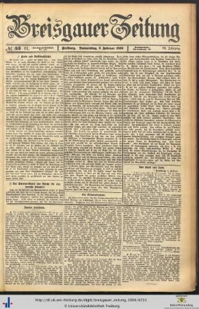 08.02.1906 (II.)
