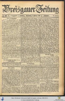 08.02.1906 (II.)