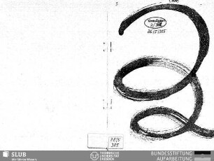 [3.]1988: Lila Band