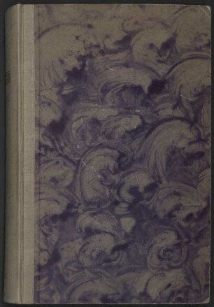 Sammlung Redinghoven, Bd. 24: Siegel der Erzbischöfe von Cöln und der deutschen Kaiser (in feinen Federzeichnungen) [u.a.] - BSB Cgm 2213(24