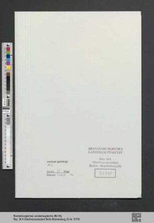 Rosenhain, Gabriele