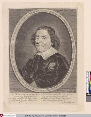 [Heinsius, Daniel]