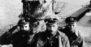 Das Boot