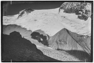 Greizer Hütte