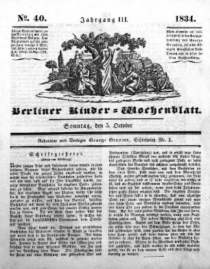 4.1834,40: No. 40