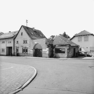 Geisenheim, Im Flecken 73