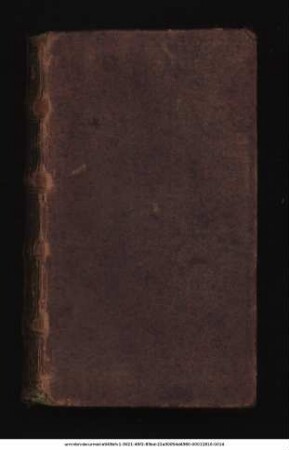Historia Pacis Germano-Gallo-Suecicae, Monasterii Atque Osnabrugae tractatae, & Anno M.DC.XLIIX. perfectae : Ex ipsis rerum gestarum Documentis atque Commentariis deprompta & concinnata