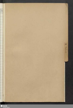 II. Tausch [02.04.1928-30.03.1929: Nrn. 1-582]