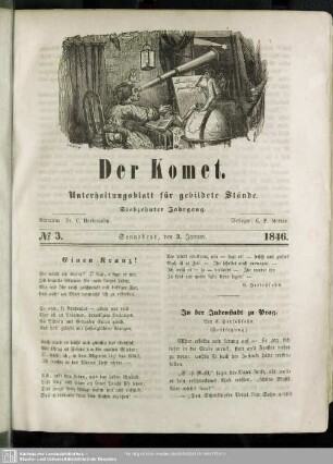 No.3