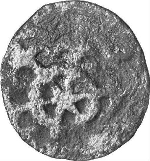 Münze, Pul, 760 (Hijri)