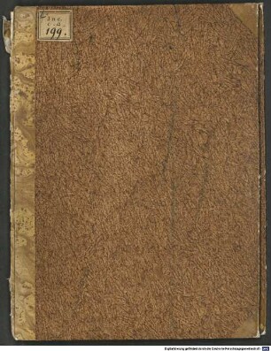Jncipit tractatus quida[m] de Turcis p[ro]ut ad p[rae]sens ecclesia sancta ab eis affligit[ur]