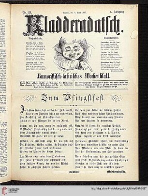 Hefte 23-26, Juni 1897