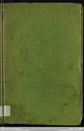 2.1787: Philosophische und litterarische Monatsschrift für Menschen in allen Ständen und Verhältnissen : zur Bildung des Verstandes und Herzens