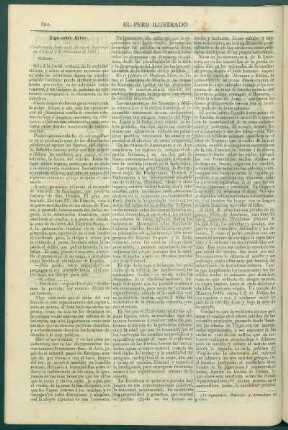 Algo sobre Artes. : (Conferencia dada en el Ateneo de Santiago de Chile el 2 de Septiembre de 1889.)