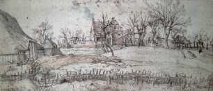 Landschaft