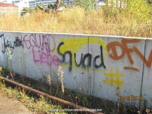 Liebe