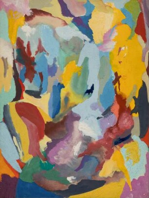 „Studie 4“