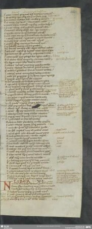 122r-129r: Liber VI