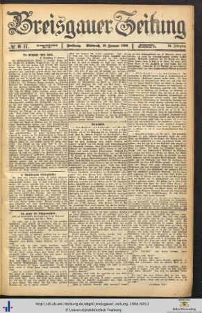 10.01.1906 (II.)