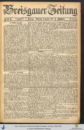 10.01.1906 (II.)