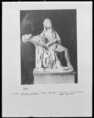 Pietà