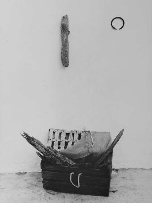 Archivfotografie "ausland_spanien_ibiza_kunst_21404"