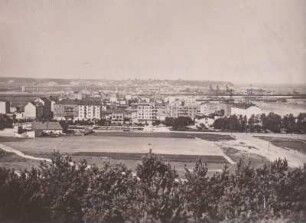 Gdynia (Gdingen)