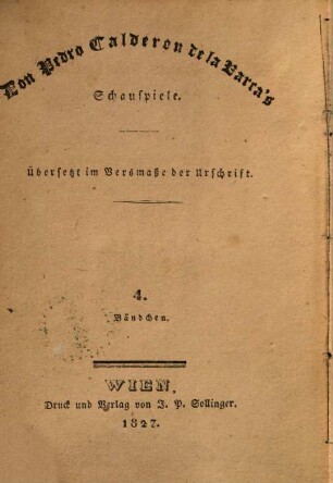 Weiße Hände kränken nicht