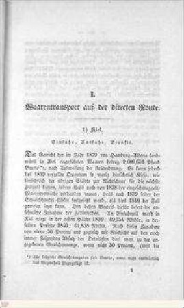 Babel, Josef