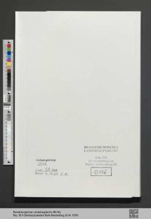 Gutermann, Berthold