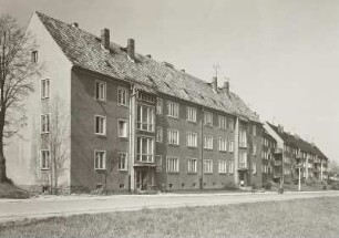Am Mühlenteich