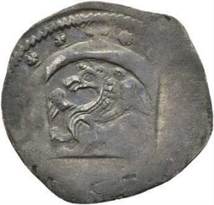 Steiermark: Ottokar IV.