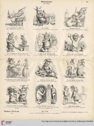 Nro. 189